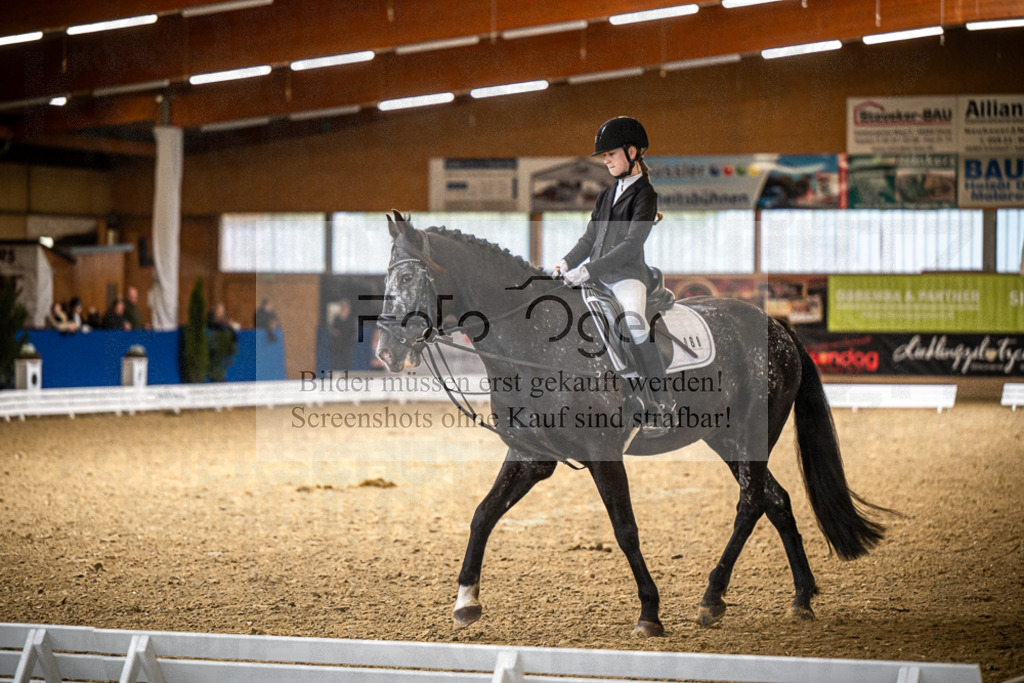 DOS_0315 | Entdecke hochwertige Reitturnierfotos von Foto Oger. Professionell, emotional und authentisch – jetzt Lieblingsmomente im Shop bestellen.Deutschlandweite Turnierfotografie. - Realisiert mit Pictrs.com