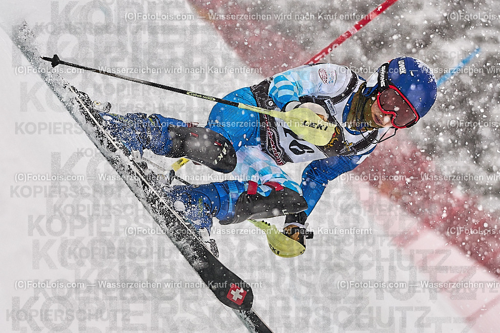 _ALP8241_MASTERS-WM_Reiteralm_CD_SL-I_FUKUHARA Masumi | FISWORLD CHAMPIONSHIPSMASTERS ALPINE SKIING, 23. – 28. MÄRZ 2026 - REITERALM | STMK | AUT.   Veranstaltet vom Masters-Referat des Deutschen Skiverbandes (DSV). Durchführende Organisation: WSV Pichl-Reiteralm, unterstütutzt von den Bergbahnen REITERALM bei Schladming und SKI AUSTRIA.                            Disziplinen:  Super-G, GiantSlalom, Slalom.                                                 Kategorien:  A (Herrn 30-59 Jahre), B (Herrn ab 60 Jahre), C (Damen 30-59 Jahre), D (Damen ab 60 Jahre).                Rennstrecken:   Gasselhöhe und Muldenliftpiste auf der Reiteralm.