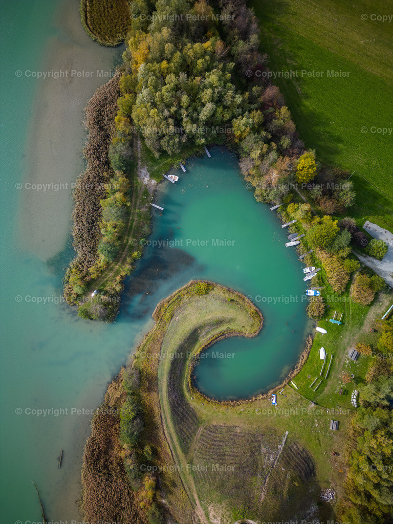 Unterkärnten_Herbst_22-42 | piet_flosse