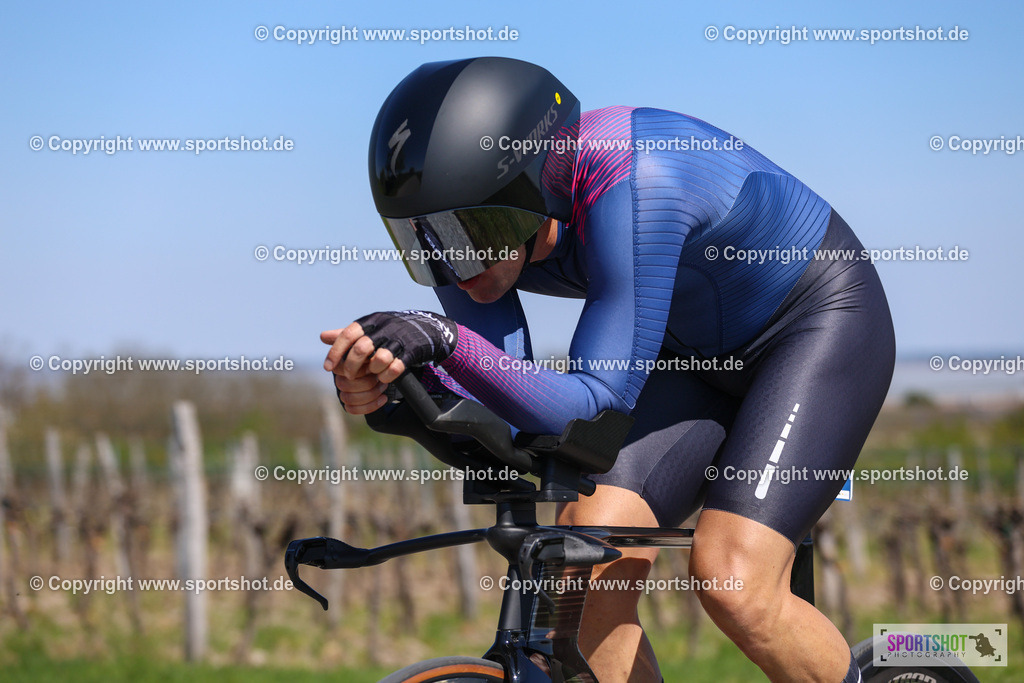 IMG_9281 | @sportshot_your_pictrs #yourpictures#roadtowm2029 #nrm #neusiedlerseeradmarathon #neusiedlersee #neusiedlerseetourismus #burgenland #mörbisch #nrm26 #burgenlandtourismus #voglundco #poweredbyburgenlandtourismus #radsport #rad #marathon #ucigranfondo #visitburgenland #ucigranfondoworldseries