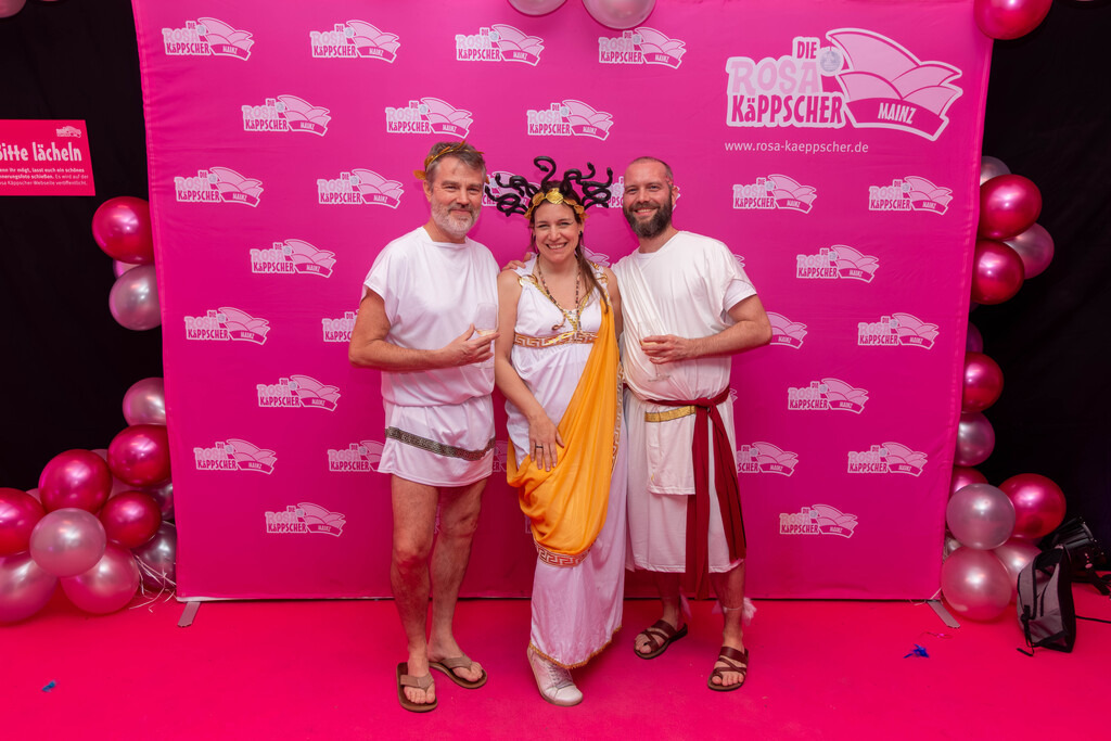 RosaSitzung-244 | Henke Visuals - Realisiert mit Pictrs.com