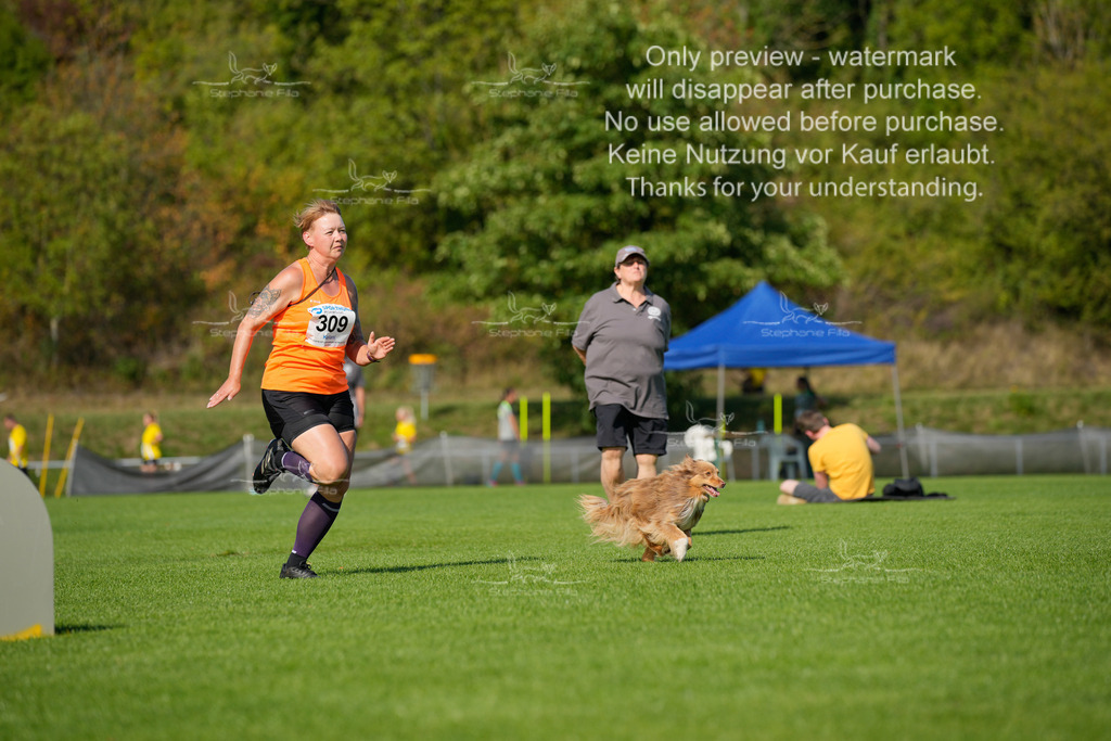 Sonntag_CSC (245 von 430) | stephaniefillaphotographie - Realisiert mit Pictrs.com