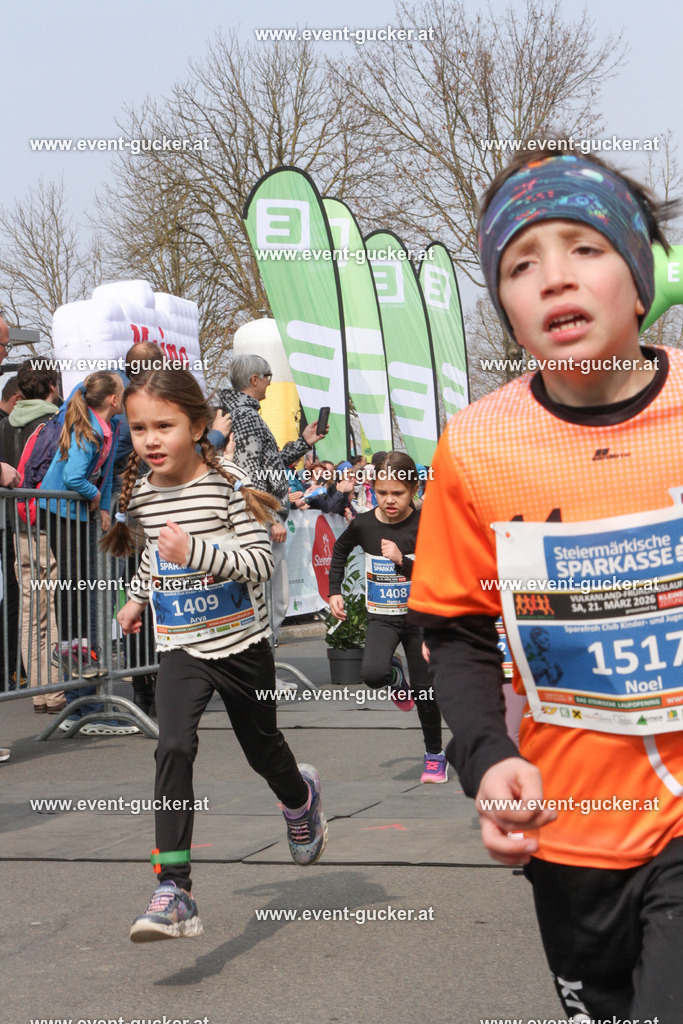 MARI4457 | Sportfoto event-gucker Herbert Scherer