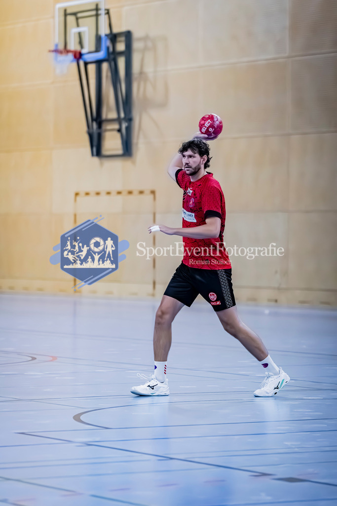 IMG_9179 | SportEventFotografie - Roman Stoiber