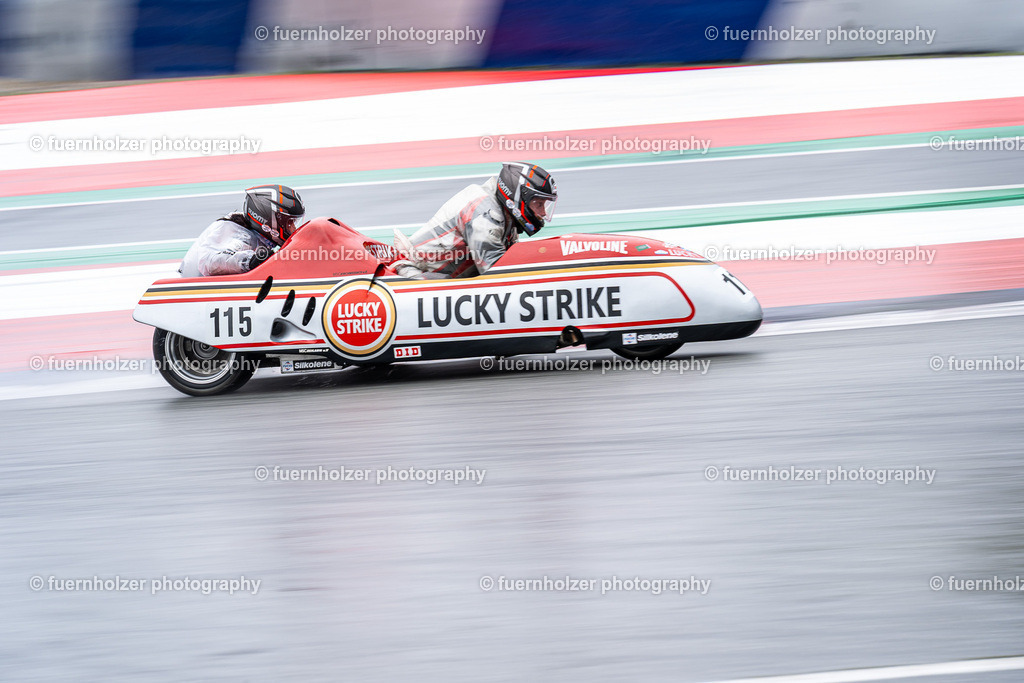 fuernholzer_250726-C2-665 | Racing Days 2025 - 22. Rupert Hollaus Rennen - © Christian Fuernholzer | fuernholzer photography