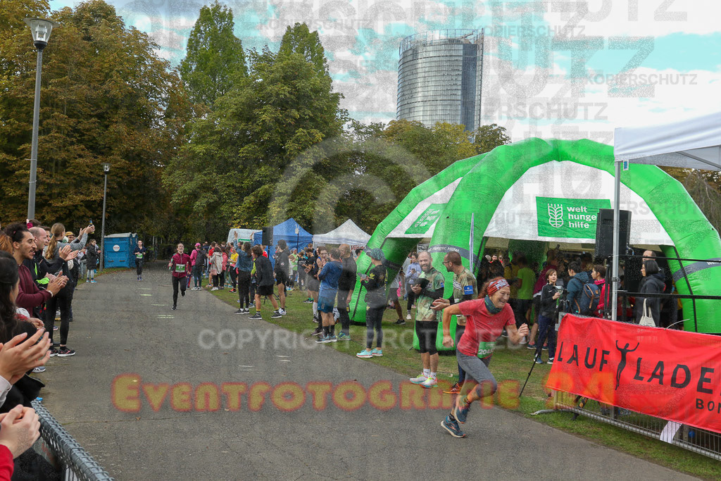 220925_1341_EV9_6788 | Sportfotografie im Rhein-Sieg Kreis, Köln, Bonn, NRW, Rheinland Pfalz, Hessen, etc. Unser Tätigkeitsfeld umfasst den Laufsport vom Volkslauf über den Marathon, Duathlon, Triathon bis zum Ultralauf wie Kölnpfad Ultra oder Schindertrail.