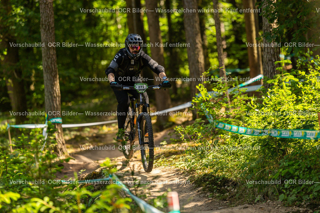 E1 Trieb Samstag R6-2563 | OCR Bilder Fotograf Eisenach Michael Schröder