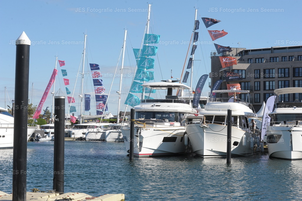 20260508_2026_0508_Ancora Yachtfestival_0455 | Fotograf Jens Seemann - Realisiert mit Pictrs.com