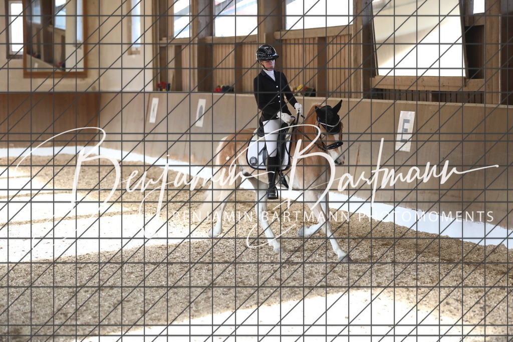 AZ2A9416 | Benjamin Bartmann Photomoments