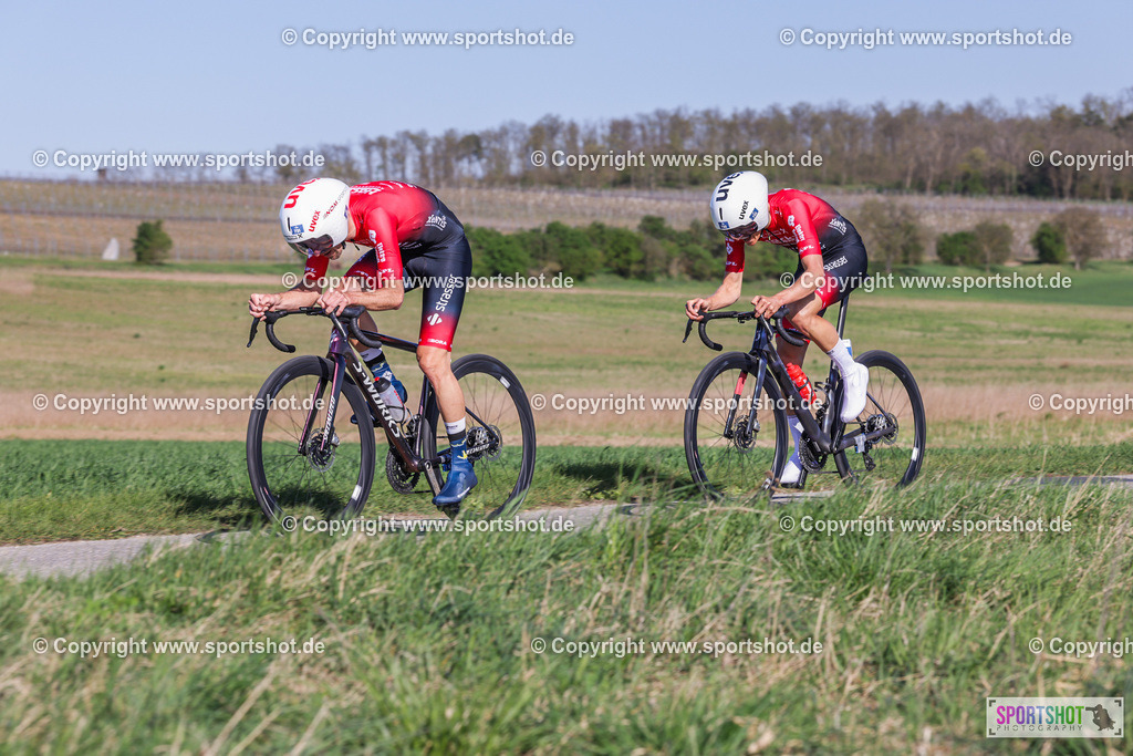 368A3877 | Neusiedlersee Radmarathon 2026@sportshot_your_pictrs #yourpictures#roadtowm2029 #nrm #neusiedlerseeradmarathon #neusiedlersee #neusiedlerseetourismus #burgenland #mörbisch #nrm26 #burgenlandtourismus #voglundco #poweredbyburgenlandtourismus #radsport #rad #marathon #ucigranfondo #visitburgenland #ucigranfondoworldseries