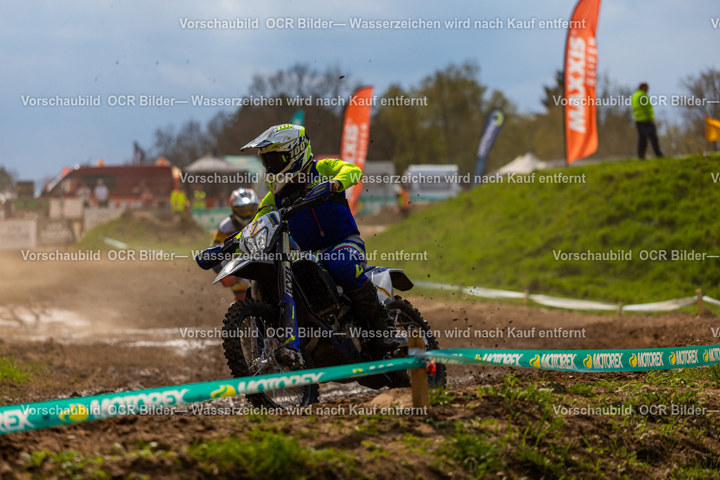 GCC Triptis 2026 Samstag R6-2575 | OCR Bilder Fotograf Eisenach Michael Schröder