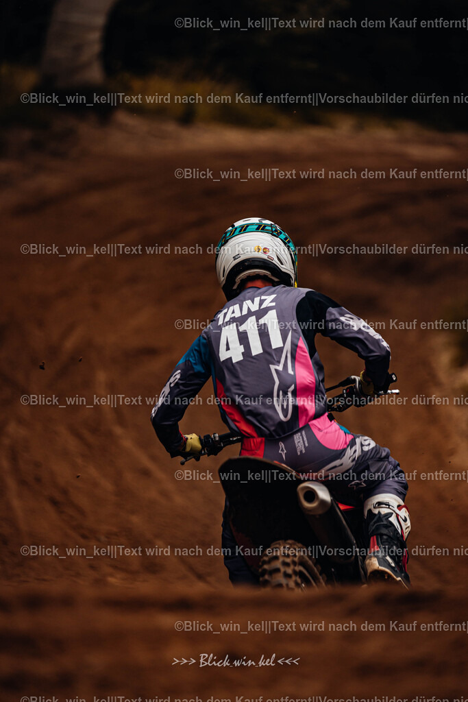 E68A9774 | blick_win_kel