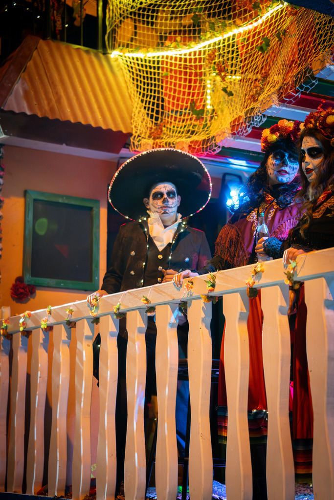 THA09475-Verbessert-RR | Hier findet ihr Bildergalerien & Fotos von Sportveranstaltungen & Events im Allgäu und Umgebung. 