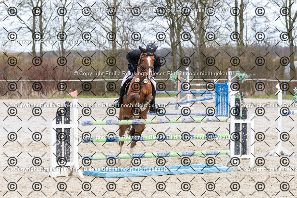 CL5A8647 | Emilia Reinking Fotografie - Realisiert mit Pictrs.com