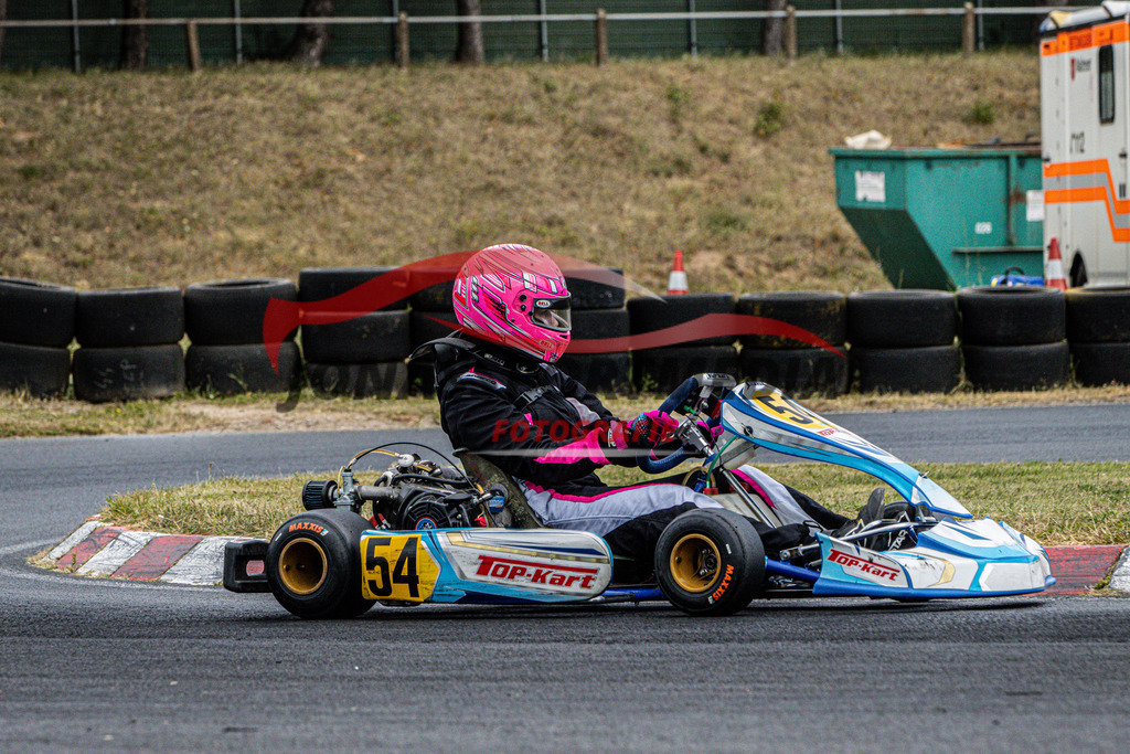 IMG_3687 | jonassportmedia - Realisiert mit Pictrs.com