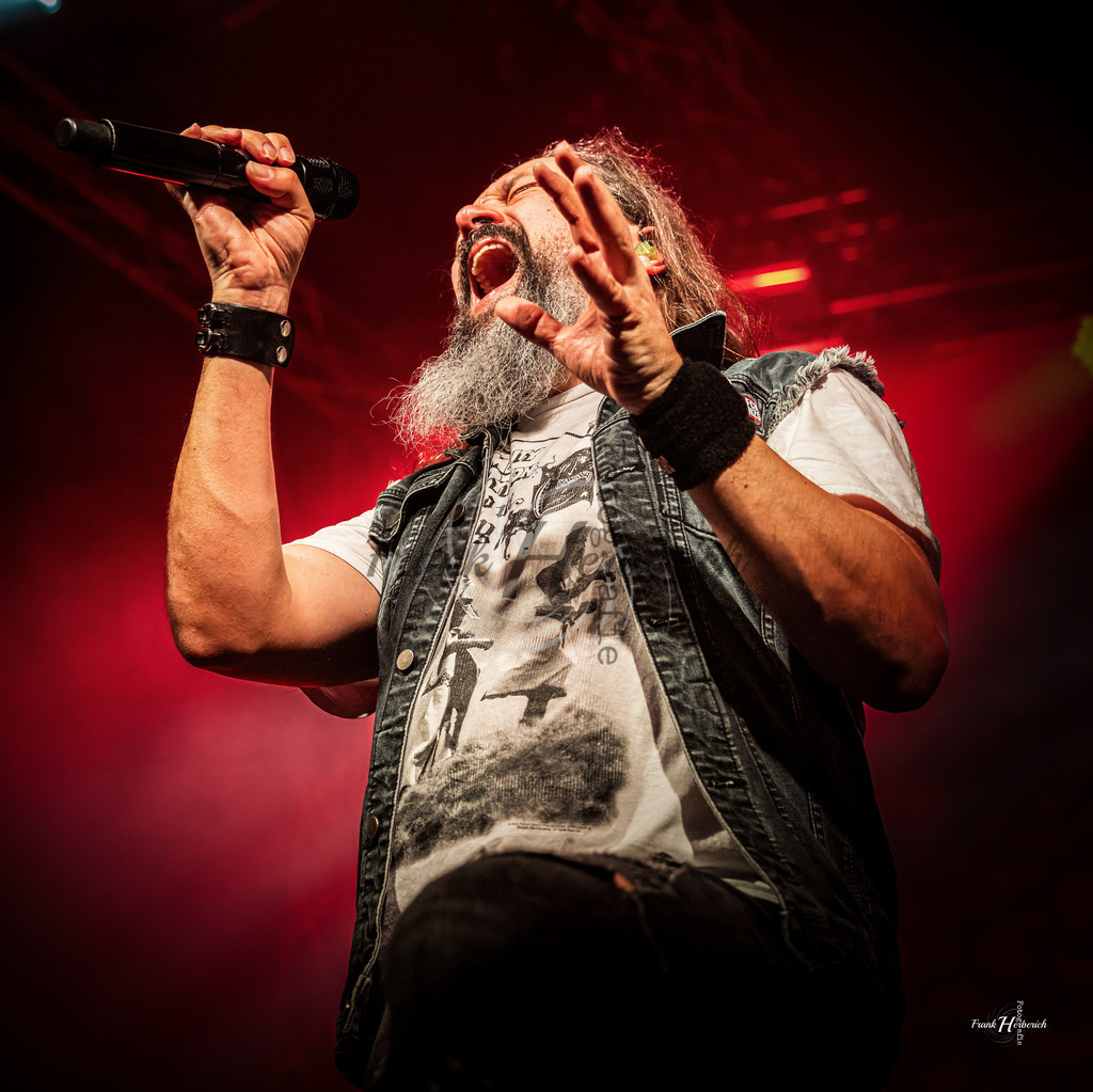 F.U.C.K Band Geiselwind 31.01.2026 | Frank Herberich Fotografie, Frank Herberich, Fotografie, Hochzeit, Portrait, St. Peter Ording, Ording, Westerhever, Nordsee, Frank Fotografie, Hardheim,  Odenwald,Walldürn, Band,Eventfotografie - Realisiert mit Pictrs.com
