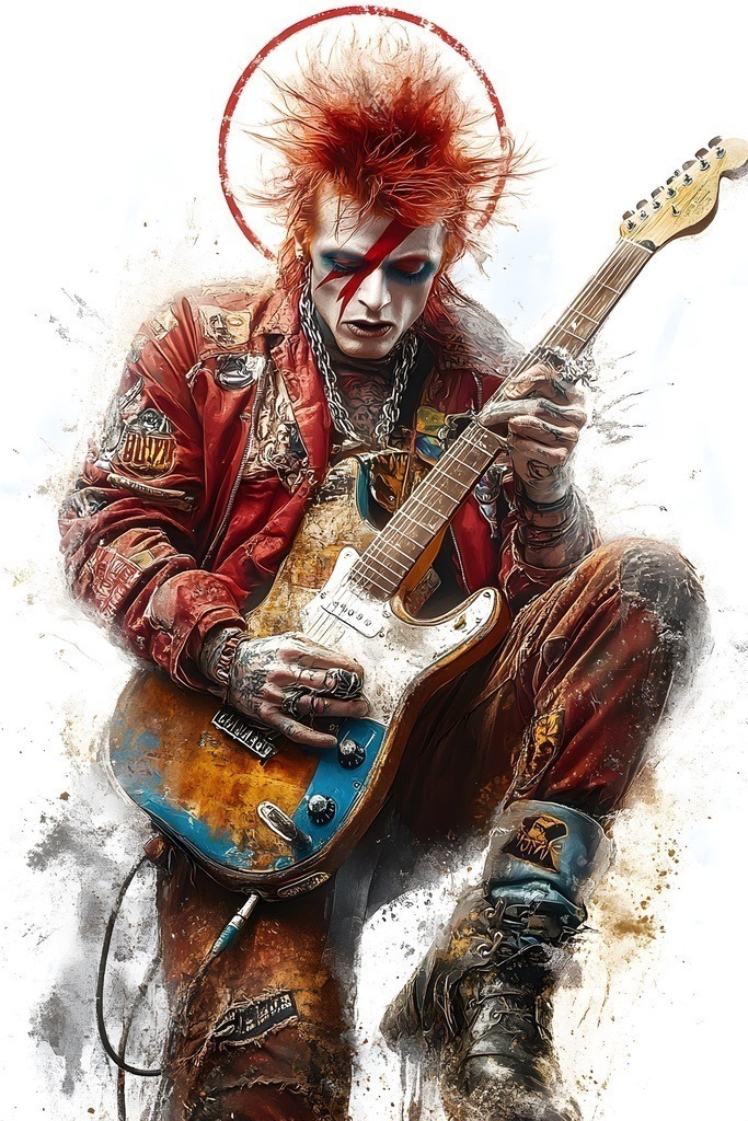 Datei 5 | Mentelino - Realisiert mit Pictrs.com