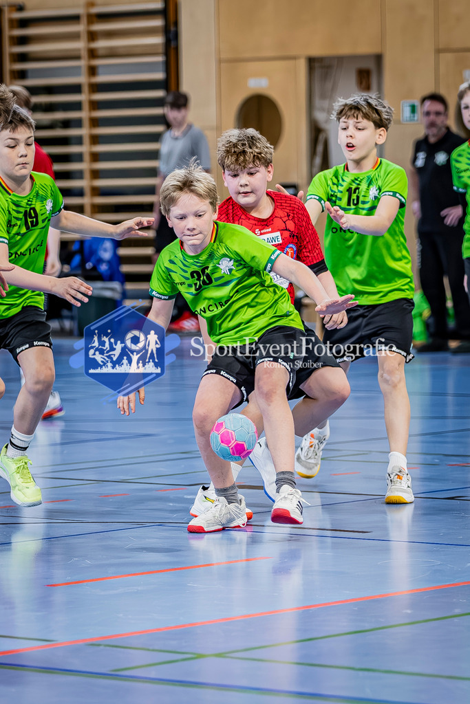 IM6_3306 | SportEventFotografie - Roman Stoiber