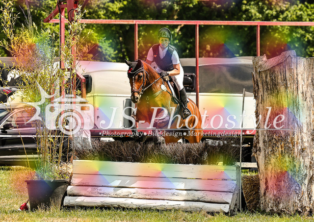 20250628_GPrfg_Kl.L-2 | JS-Photostyle - Sport-/Portrait- & Eventfotografie