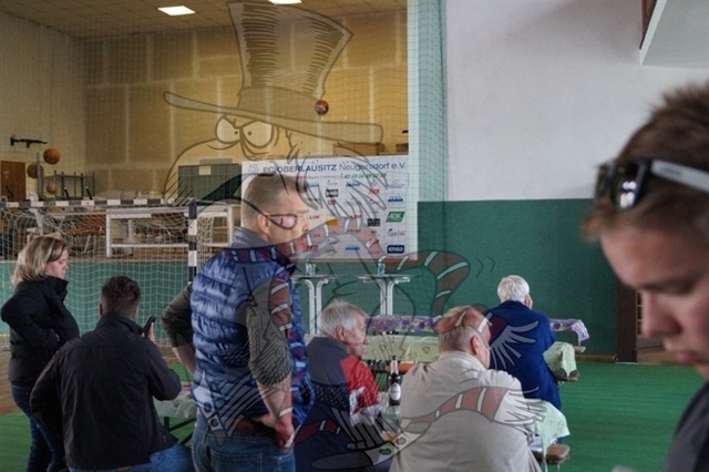 FC Oberlausitz Neugersdorf vs. BFC Dynamo 200 | mythos-online-redaktion