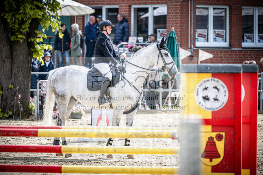 DOS_2291 | Reitturnier Lüdinghausen - Realisiert mit Pictrs.com
