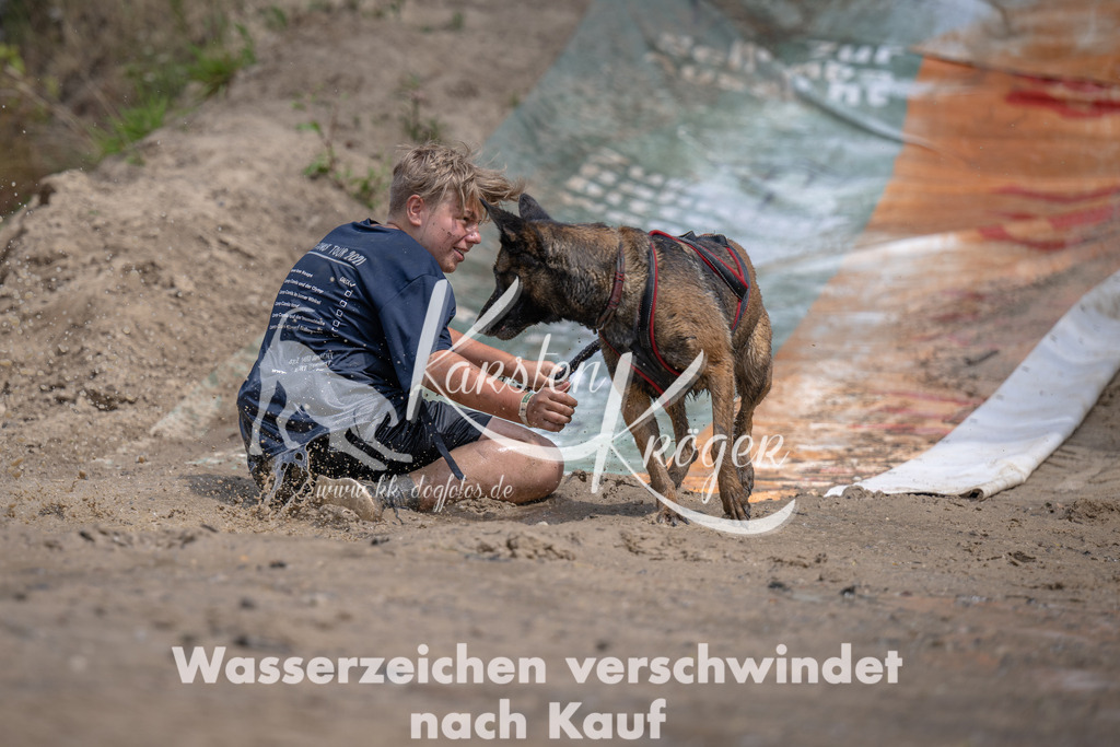 1233_ZZ92269 | kk-dogfotos
