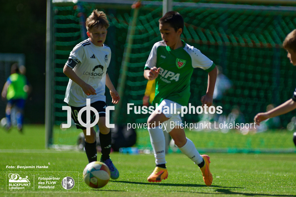 20260501_Turnier_Dornberg_0049 | Blickpunkt Lokalsport - Realisiert mit Pictrs.com
