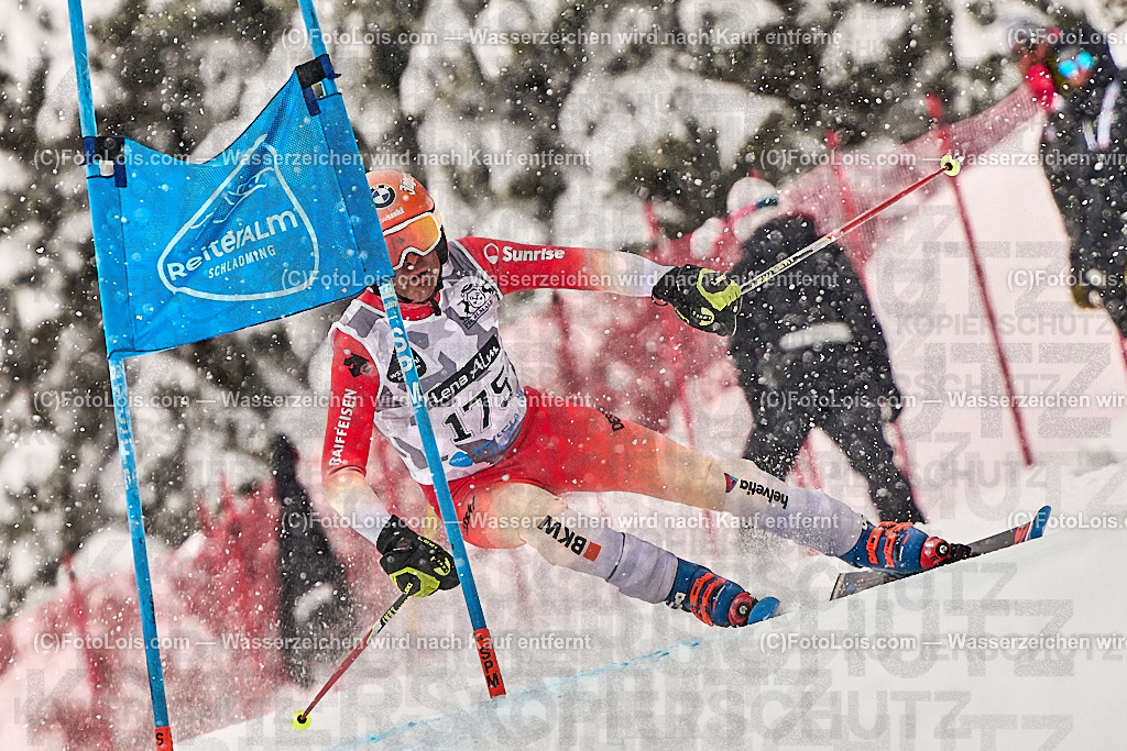 _ALP2589_MASTERS-WM_Reiteralm_B-GS_AMMANN Ewald | Hochzeitsfotograf mit dem Blick für´s Wesentliche, Firmung, Erstkommunion, Firmenfeiern, Sportfotoservice, Reproduktionen, Konzertfotografie, Pressefotografie, Luftbildfotografie, Innenarchitektur, Werbefotografie, Sponsoren-Livebildfotografie.