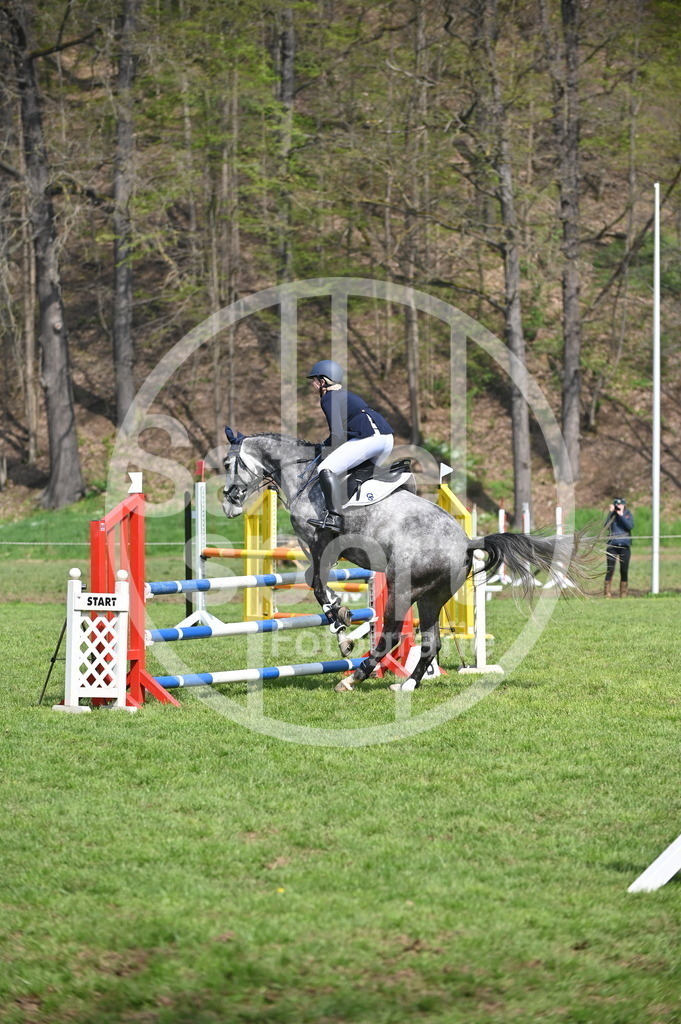 DSC_1358 | sattelsport - Realisiert mit Pictrs.com