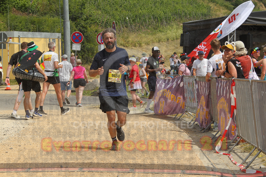 250614_1425_EV4_2172 | Sportfotografie im Rhein-Sieg Kreis, Köln, Bonn, NRW, Rheinland Pfalz, Hessen, etc. Unser Tätigkeitsfeld umfasst den Laufsport vom Volkslauf über den Marathon, Duathlon, Triathon bis zum Ultralauf wie Kölnpfad Ultra oder Schindertrail.