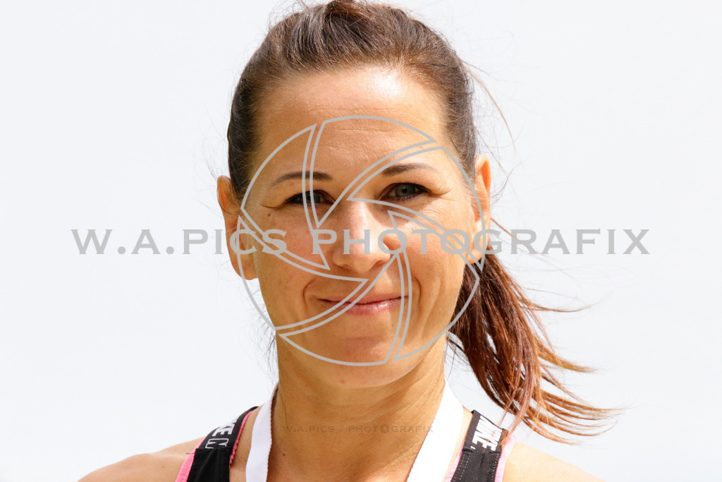 A-WILLDONER_20240622_206-2 | Sport-,  Presse- und Eventbegleitung!
Contact me !
