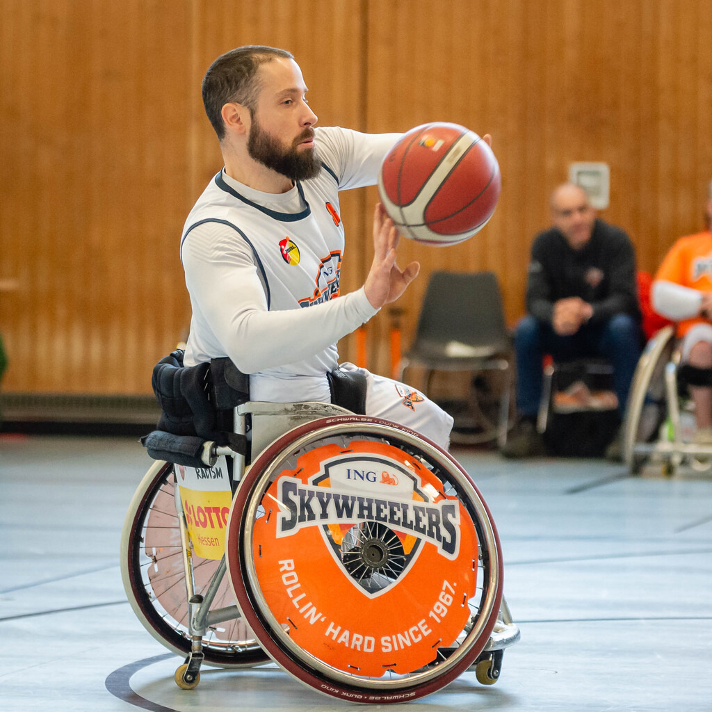 2025-01-11-0333 | Ralph Kunze - Realisiert mit Pictrs.com