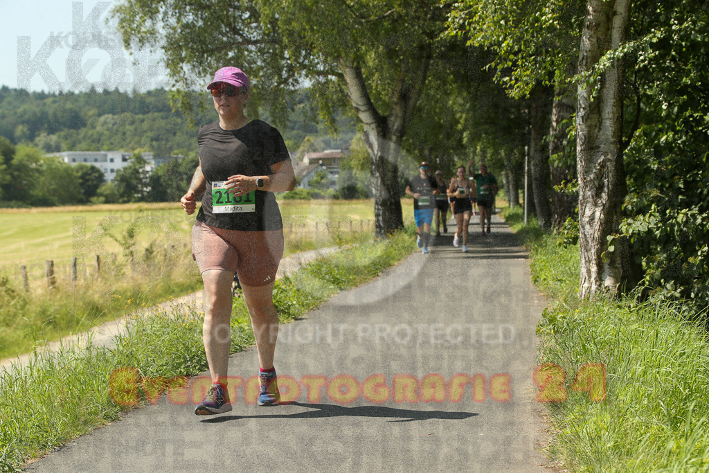 250621_1153_EX2_1156 | Eventfotografie 24Sport- und Eventfotografie