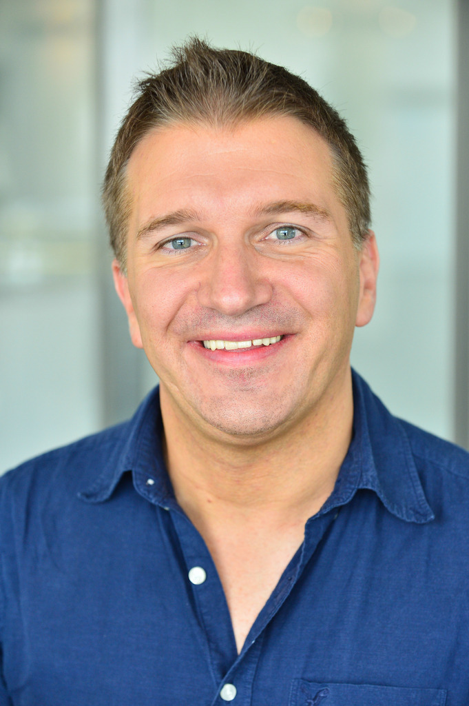 024Birkenstock_Oliver_Winderroll_Portrait_Foto_SWernz_highres | Fotograf Köln - Realisiert mit Pictrs.com