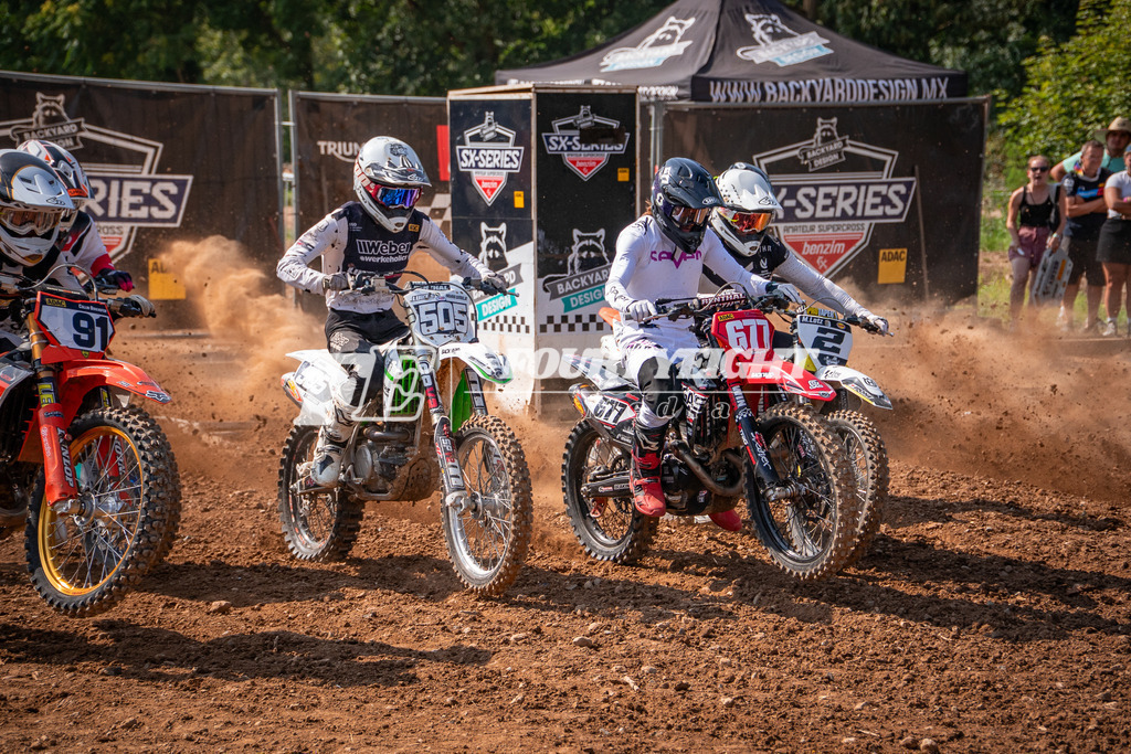 DSC09592 | fourtyeightmedia - Realisiert mit Pictrs.com