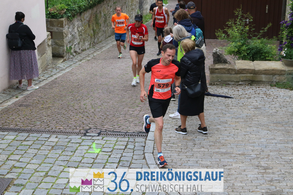 VR Bank Hauptlauf 10km | 3königslauf 2022 VR Bank Hauptlauf - Realisiert mit Pictrs.com