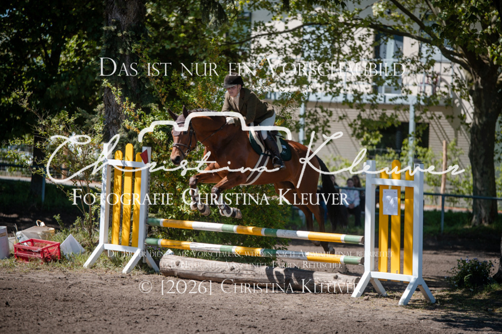 DSC_6656 | Christina-Kleuver