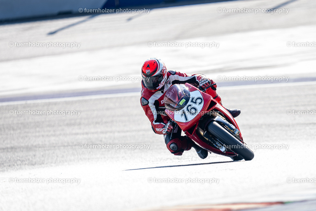 fuernholzer_230826-C2-458 | © Christian Fuernholzer | fuernholzer photography