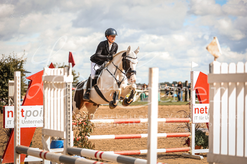 05.SaSpE00168 | Leoni Ertmer Photography - Realisiert mit Pictrs.com