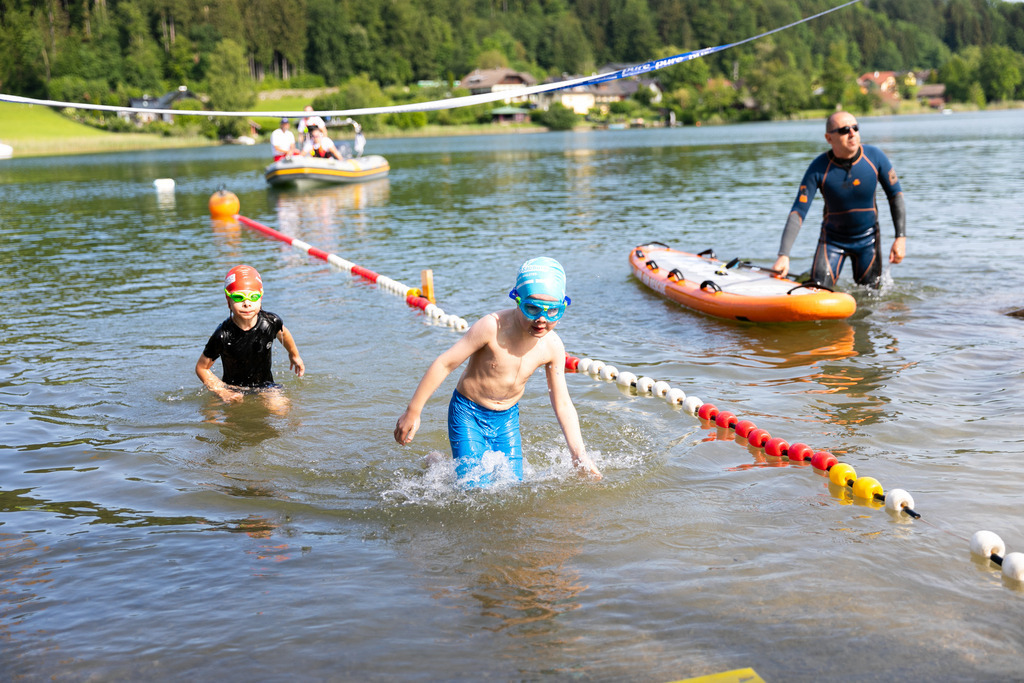 017_2024-05-26 TrumerTriTeam Vereinsmeisterschaft | kc-photography - Realisiert mit Pictrs.com