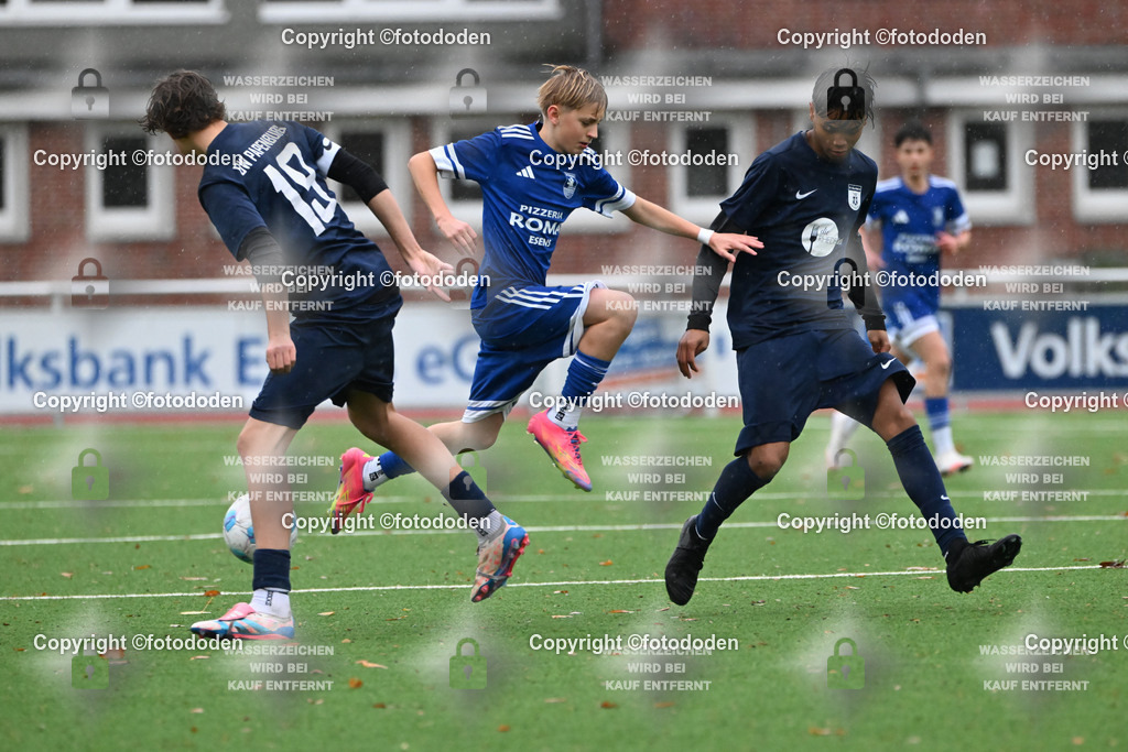 DSC_3150 | fotododen.de präsentiert ein umfangreiches Sportfoto Archiv mit Aufnahmen aus verschiedenen Sportarten im Raum Ostfriesland.