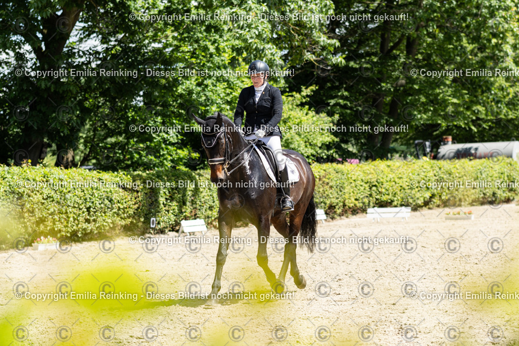 CL5A9210 | Emilia Reinking Fotografie - Realisiert mit Pictrs.com