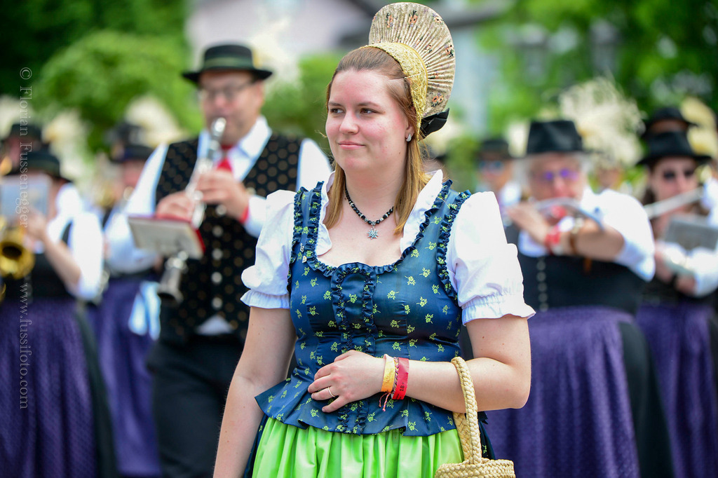 20230528-TKE_5918 | "Fussifoto.com – Ihr Ansprechpartner für hochwertige Fotografie! Entdecken Sie kreative Bilder und professionelle Dienstleistungen. Kontaktieren Sie uns für Ihre Projekte!"