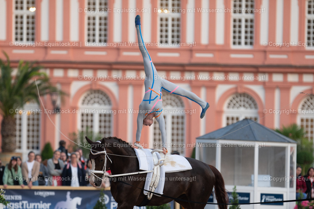 20230527_Voltigieren_NASPA_Flutlicht_0052 | equistock