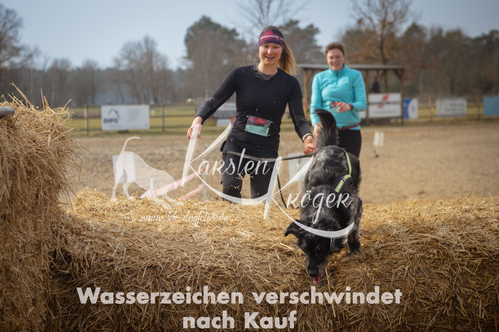 1019_ZZ94157 | kk-dogfotos
