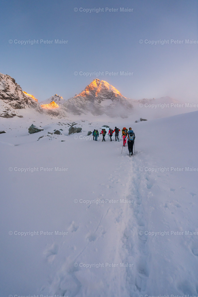 Großglockner_Oktober_2020-40 | piet_flosse