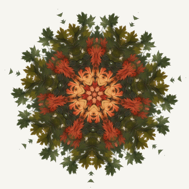 Ahorn1 | Outdoorpixl Teßen OHG - Realisiert mit Pictrs.com