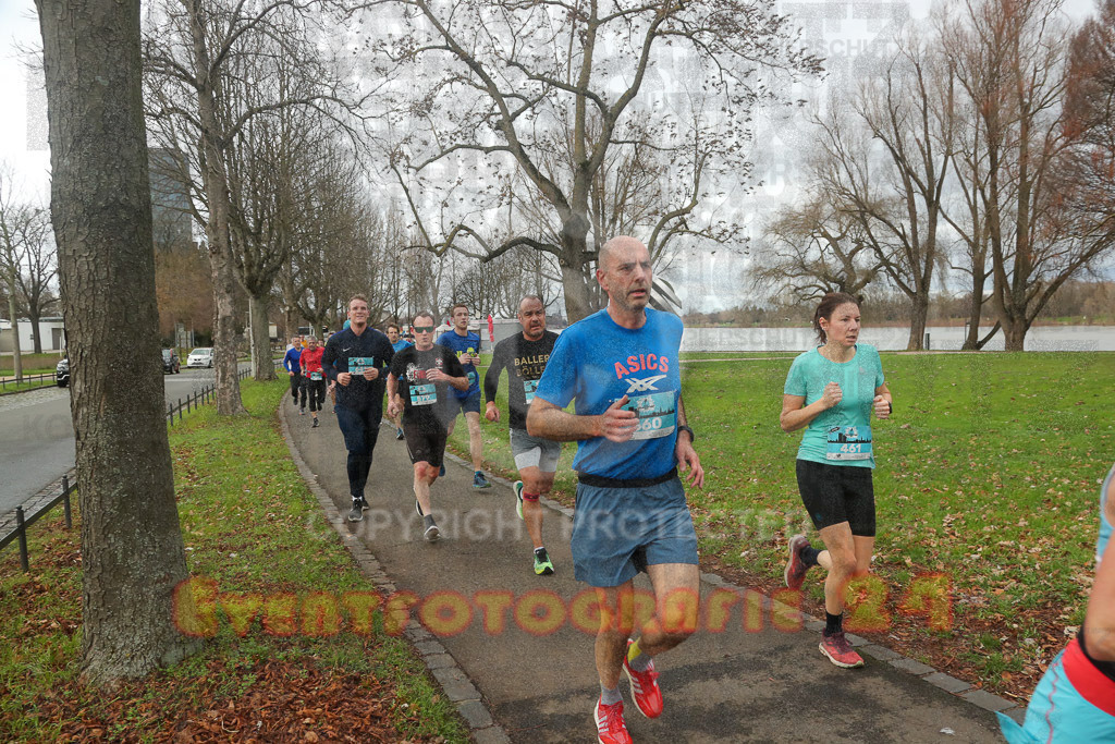 221231_1120_EX2_9857 | Eventfotografie 24
Sport- und Eventfotografie