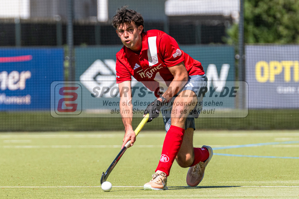 SM_20260502-DZ9_5175 | 1.BL-Feld - Rückrunde (M) DCadA - TSVMH / 3:1