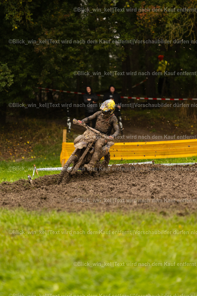 E68A4935 | blick_win_kel